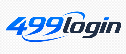 499login